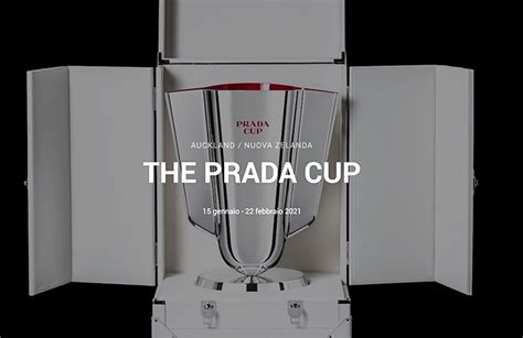 prada cup 17 febbraio|prada cup winners 2021.